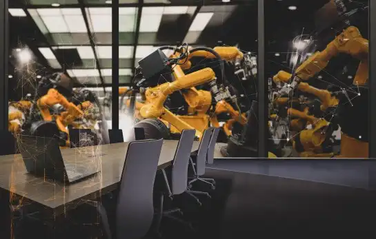 Why Pre-Production Runs Matter for Your Product Launch?